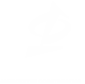 高H爆c黑丝武汉市中成发建筑有限公司